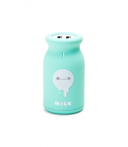 数码摄像机默认商品名称信息