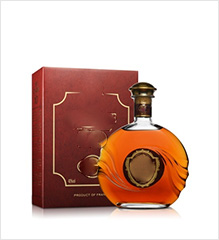 2019年盖伊之花酒庄红酒 