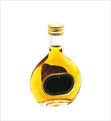 2020年美讯酒庄白葡萄酒 