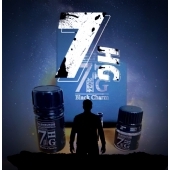 顶级畅销-七星级【169元】