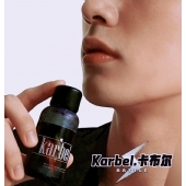 顶级新品-Peak【169元】