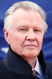 【古墓丽影中国】古墓丽影电影 强·沃特 Jon Voight