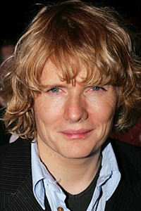 【古墓丽影中国】古墓丽影电影 朱利安·林希德-图特 Julian Rhind-Tutt