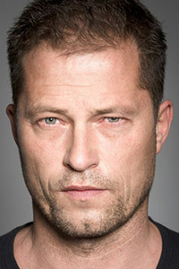 【古墓丽影中国】古墓丽影电影 蒂尔·施威格 Til Schweiger