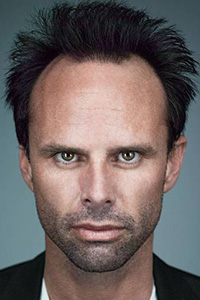 【古墓丽影中国】古墓丽影电影 沃尔顿·戈金斯 Walton Goggins