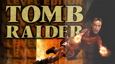 古墓丽影自制关卡索引 （TRLE编号 601 - 800）