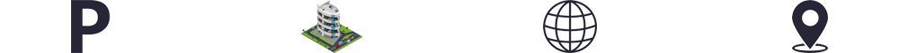 科技图标 科技图标