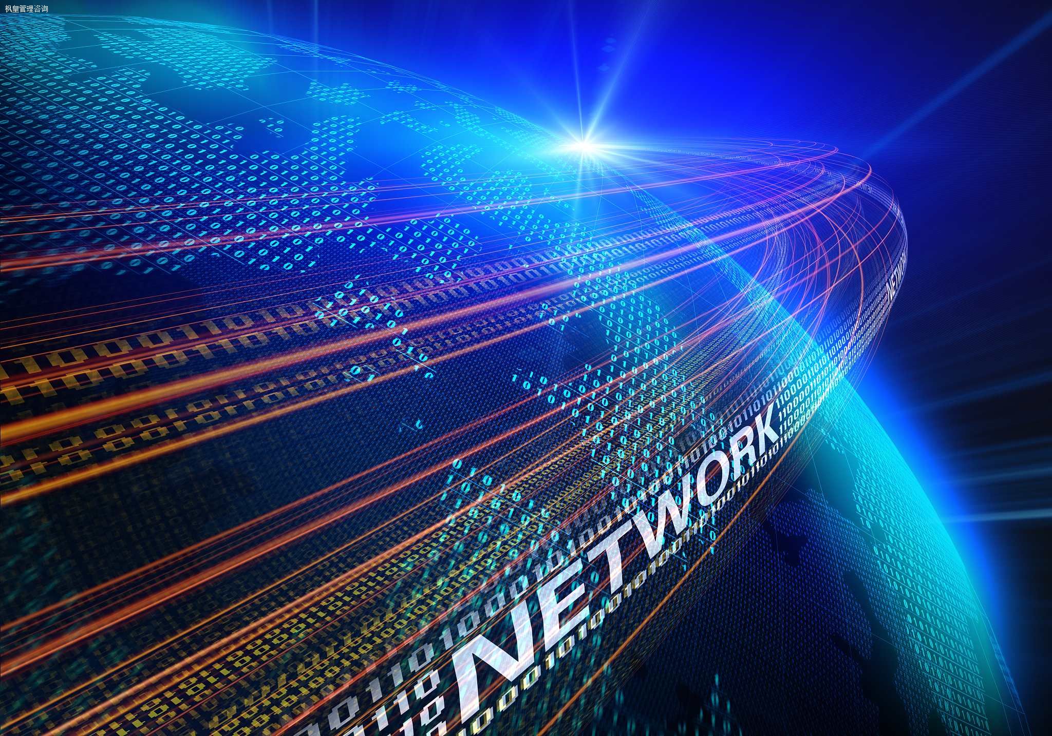 邓小初老师发布文章：技术加速主义与AI重塑各行各业