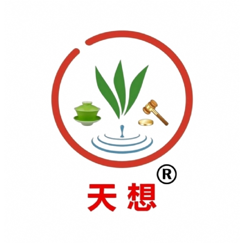 法律咨询服务-1小时100元