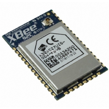 XB24CZ7UIS-004