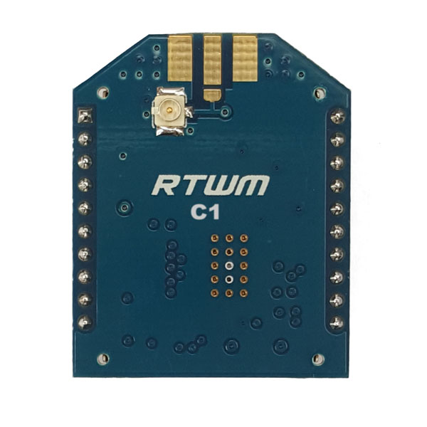 RTWM-C1-F470