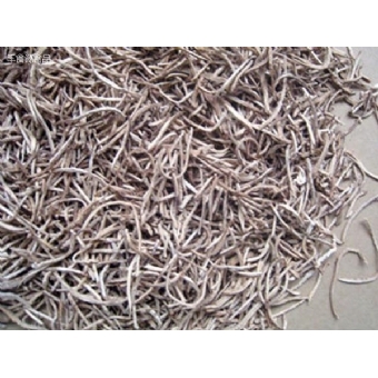 香菇柄丝MR stem silk 2-1000g