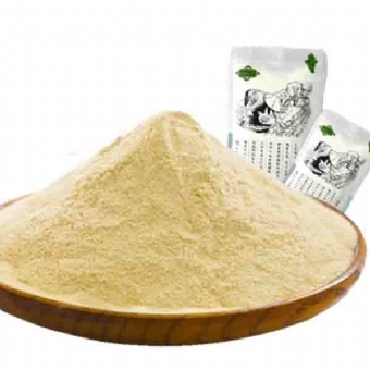 香菇柄粉MR stem powder 1000g