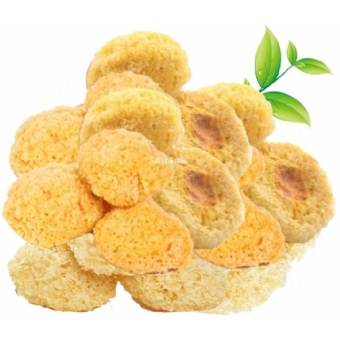 银耳（丑耳）Phytin 250g