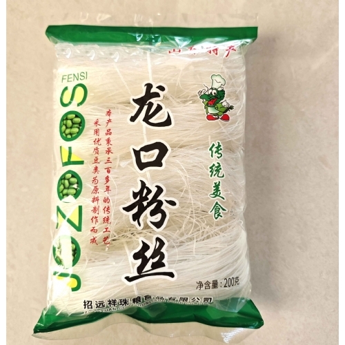 粉丝Green Bean Vermicelli