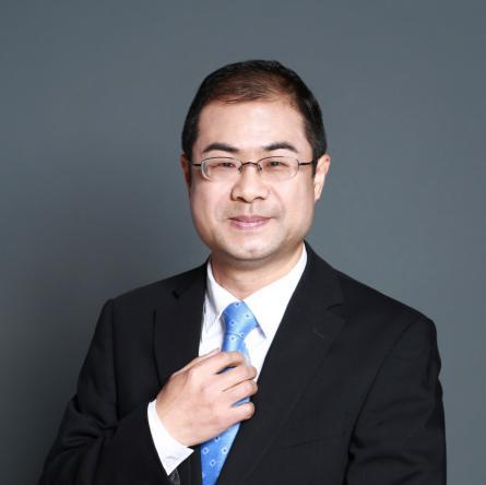 翟继光