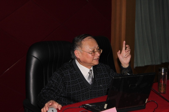 廖晓明