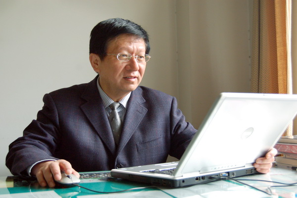 薛丁齐