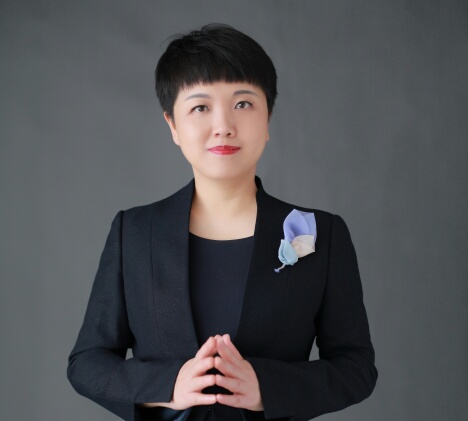 唐惠玲