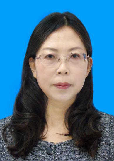 于力涓律师