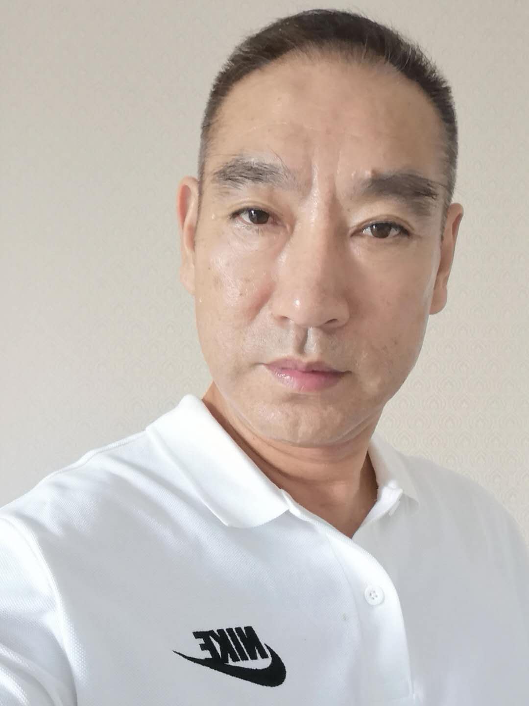 陈勇