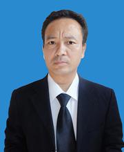 康军祥