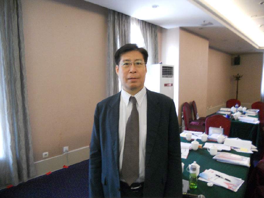 王群