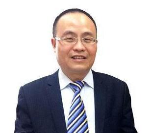 郑指梁