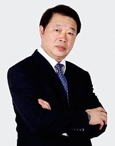 潘曙光