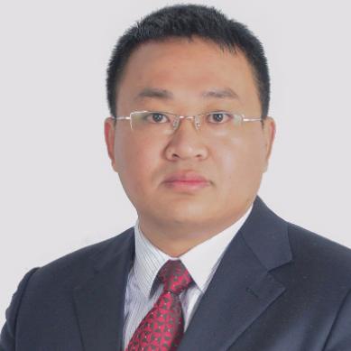 吴昌鸿