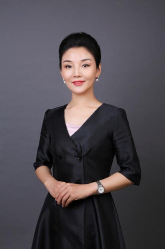 段香
