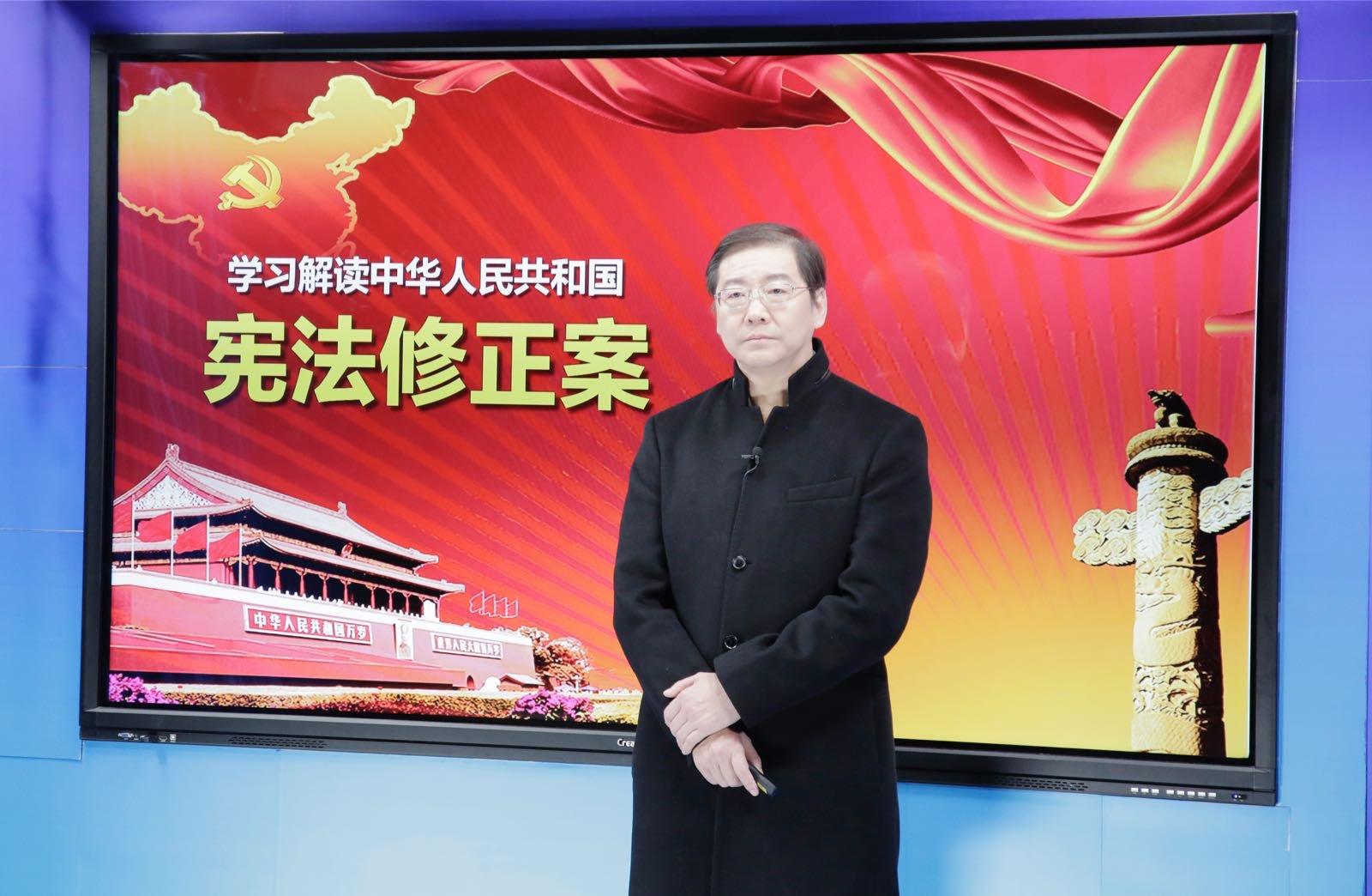 焦洪昌