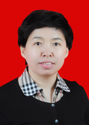 张宏华