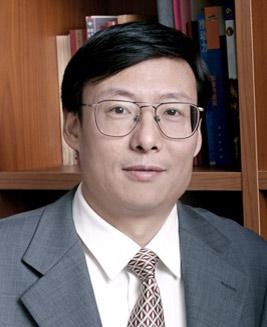 任建明