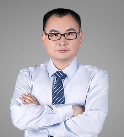栾庆忠