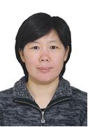 王军玲