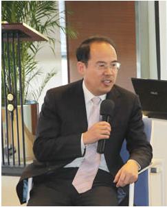 陈东