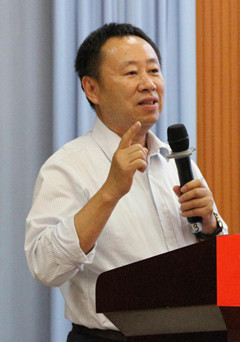 沈俊