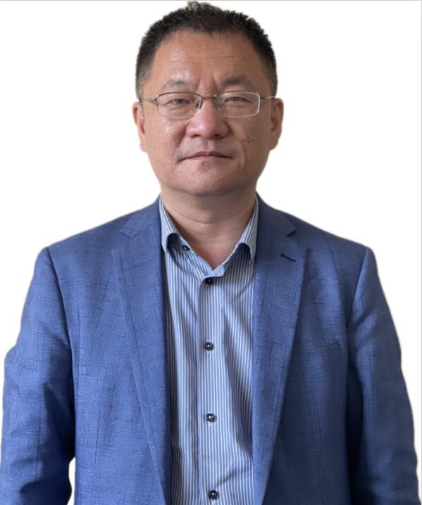 索晓辉
