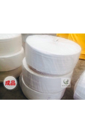 丝瓜抹布