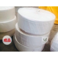 丝瓜抹布