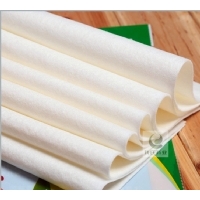 丝瓜抹布