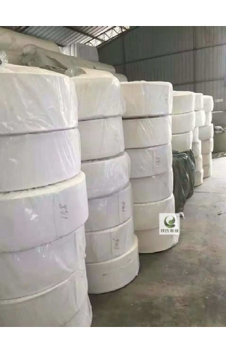 丝瓜抹布
