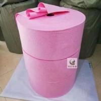 椰壳抹布