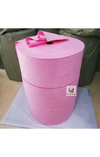 椰壳抹布