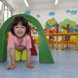 幼儿园环境异味及甲醛清除