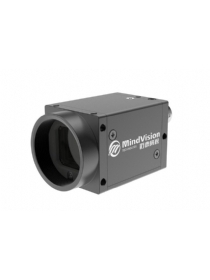 MV-GE1000GC/M
