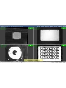 VC系列可编程智能视觉系统（Vision-Check）