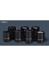 2/3 INCH 5MP