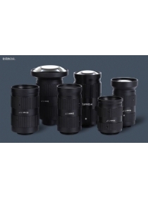 1.1 INCH 20MP